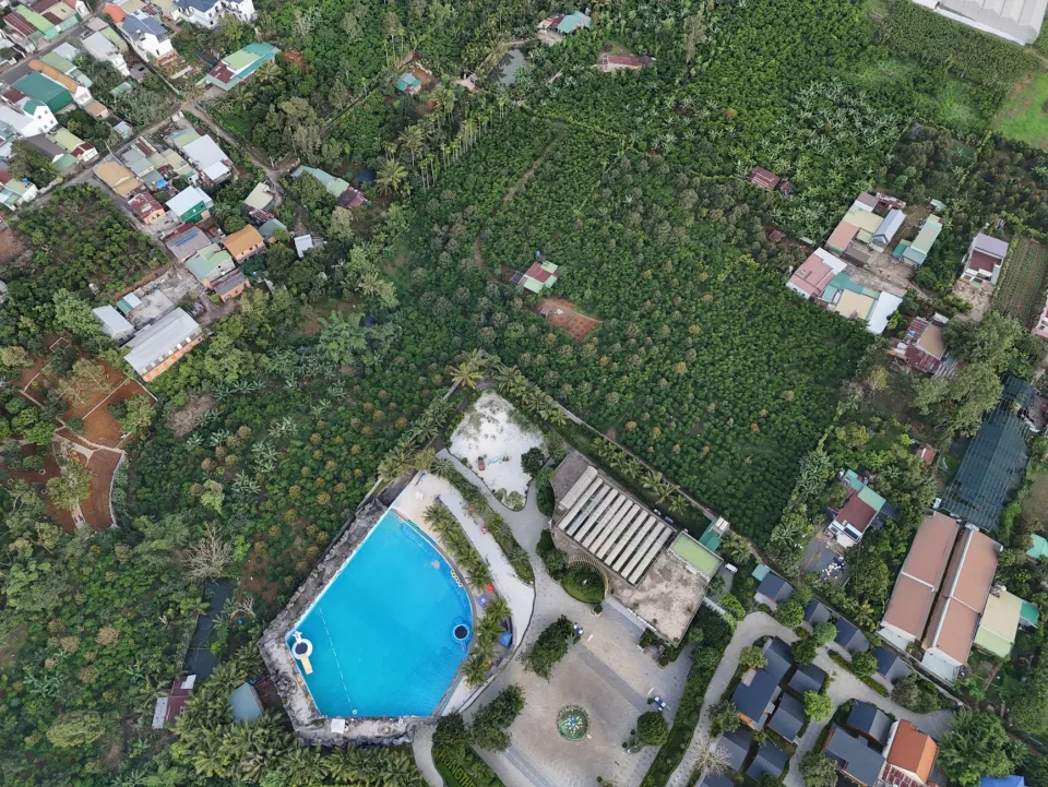Hình ảnh tại Nguyễn Thị Quý 5